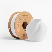 Snapmaker Matte PLA 3D Printer Filament beige