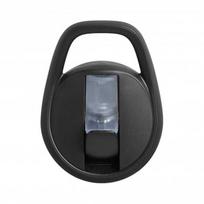 Gertuvė Camelbak Eddy+, 0,6 l, pilka