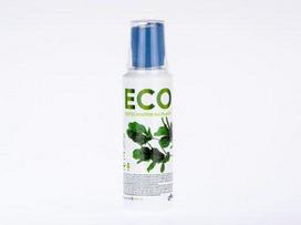 Valiklis AVELI ECO valymo tirpalas plastikams + audinys