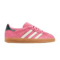 adidas Gazelle Indoor Rose Tone (Women's) 38.5 pink