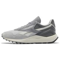 Reebok Classic Legacy AZ 'White Gray' Unisex GZ9725 EU 42 gray