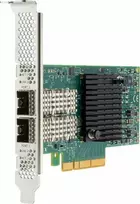 „Hewlett Packard“ (HP) „Broadcom BCM57414 Ethernet 10/25Gb 2 prievadų SFP28“ adapteris, skirtas