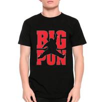 Big Pun T-Shirt, Men's and Women's Sizes 3XL