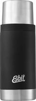 Termosas Esbit Sculptor Vacuum Flask 0,5 l, juodas