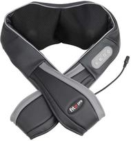 Kaklo ir pečių masažuoklis Shiatsu FIT2 Pro