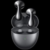 HUAWEI FreeBuds 6 Semi-Open Earbuds