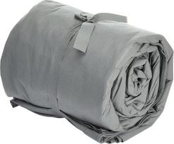 Proplus 610277 Stogo danga kemperiui ir nameliui ant ratų
