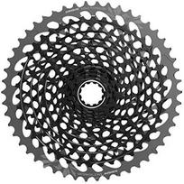 Kasetė SRAM XG-1295 Eagle 10-50T 12g Polar