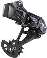 Galinis pavarų perjungėjas SRAM XX1 Eagle 12g