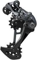 Galinis pavarų perjungėjas SRAM XX1 Eagle 12g maks. 52T