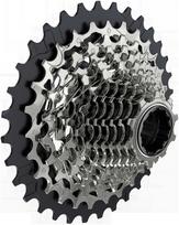 Galinis žvaigždžių blokas SRAM XG-1270 12-speed-10-33T