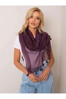 Bandana, bordo ONE SIZE