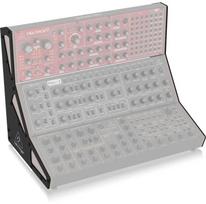 Behringer Behringer EURORACK STOVAS (3 pakopų) 3 pakopų eurorack stovas