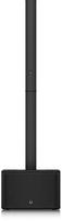 Kompiuterio kolonėlės Turbosound iP3000 – Modulinė aktyvi sistema 16x3,5"+2x12"+2x1"