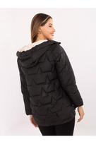 Striukė, juoda 2XL