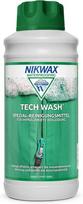 Nikwax Tech Wash – 1 litras – vienas dydis – 30009