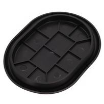 Purvasaugiai A6 C6 2005 2011 ir patikimas prigludimas black