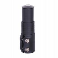 Kands vairo iškyšos adapteris Kl-4025