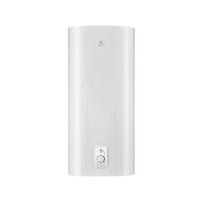 Vandens šildytuvas Electrolux EWH 80 AZR EEC, 80 l