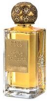 Nobile 1942 Cafe Chantant Eau De Parfum, 75 ml