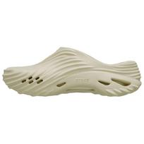 Crocs Echo Wave EVA Clogs Unisex Beige 210521-2Y2 39-40 beige