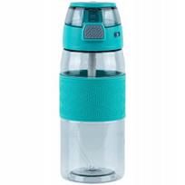 Gertuvė su snapeliu 600 ml pilka Kite