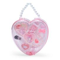 Sanrio My Melody Vaikams Kosmetikos Rinkinys 502952 rožinė
