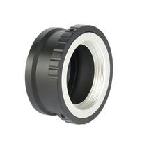 Lens Adapter Ring Metal M42 To Micro 4/3 Lens Adapter M42 Lens To Micro 4/3 M4/3 Adapter Ring for GF3 E-P1 EP3 China Mainland gray