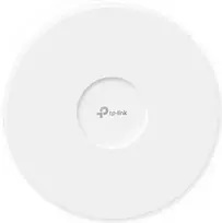Maršrutizatorius AP TP-LINK EAP773 („Wi-Fi 7“)