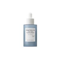 SKIN1004 Madagascar Centella Hyalu-Cica Plumping Ampoule 50ml white