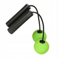 Belaidė šokdynė crossfit treniruotėms, 38 cm