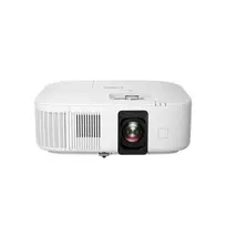 Projektorius EPSON CO-FH01 Full HD projector 350:1 3000 Lumen
