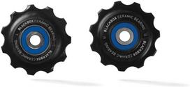 Pavarų perjungėjo dalis SRAM ratukai MTB