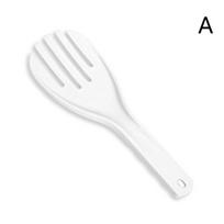 big Nonstick rice Spoon Kitchen Supplies cooker rice Shovel rice Spoon For kitchen Cookware for kitchen set serving spoon