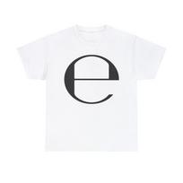 Ecco2k Drain Gang Tour Merch Album T-Shirts - All Colors and Sizes XS black