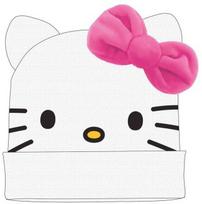 Kepurė CERDÁ Hello Kitty hat