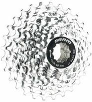Kasetė SRAM PG-1070 12-25T 10g