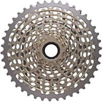 Kasetė SRAM XG-1199 XX1 10-42T 11g