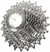 Kasetė SRAM PG-1070 11-26T 10g