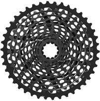 Kasetė SRAM XG-1195 X01 10-42T 11g