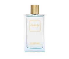 Cherigan, Or Des Iles, Extrait De Parfum, Unisex, 100 ml
