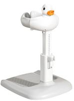 Baby Changing Rack Bath Shower Support Anti-Slip