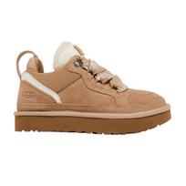 UGG Lowmel Sand (Women's) 40 beige