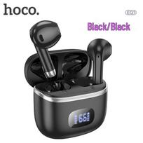 HOCO. EQ1 True Wireless Bluetooth Earbuds