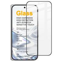 Tempered Glass For Google Pixel 11 Pro Fold Pixel11 Protector Film Anti Scratch 9H Hardness FM0003 Pixel 11 Pro Fold