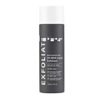 Salicylic Acid Exfoliating Serum Unclog Pores Reduce Acne Oil Control Hydrating Facial Essence
