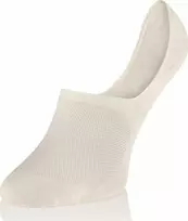 Krups Merino vilnos kojinės Brubeck