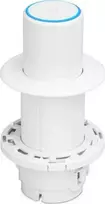 Ubiquiti Lubinis laikiklis UniFi 6 Mesh