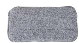 Thema Lux Sourcing Gedimų šalinimo priedas plokščiai šluostei 28x14 cm THEMALUX
