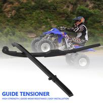Cam Chain Guide Tensioner for GY6 125cc 150cc 152QMI 157QMJ Moped Scooter ATV gray